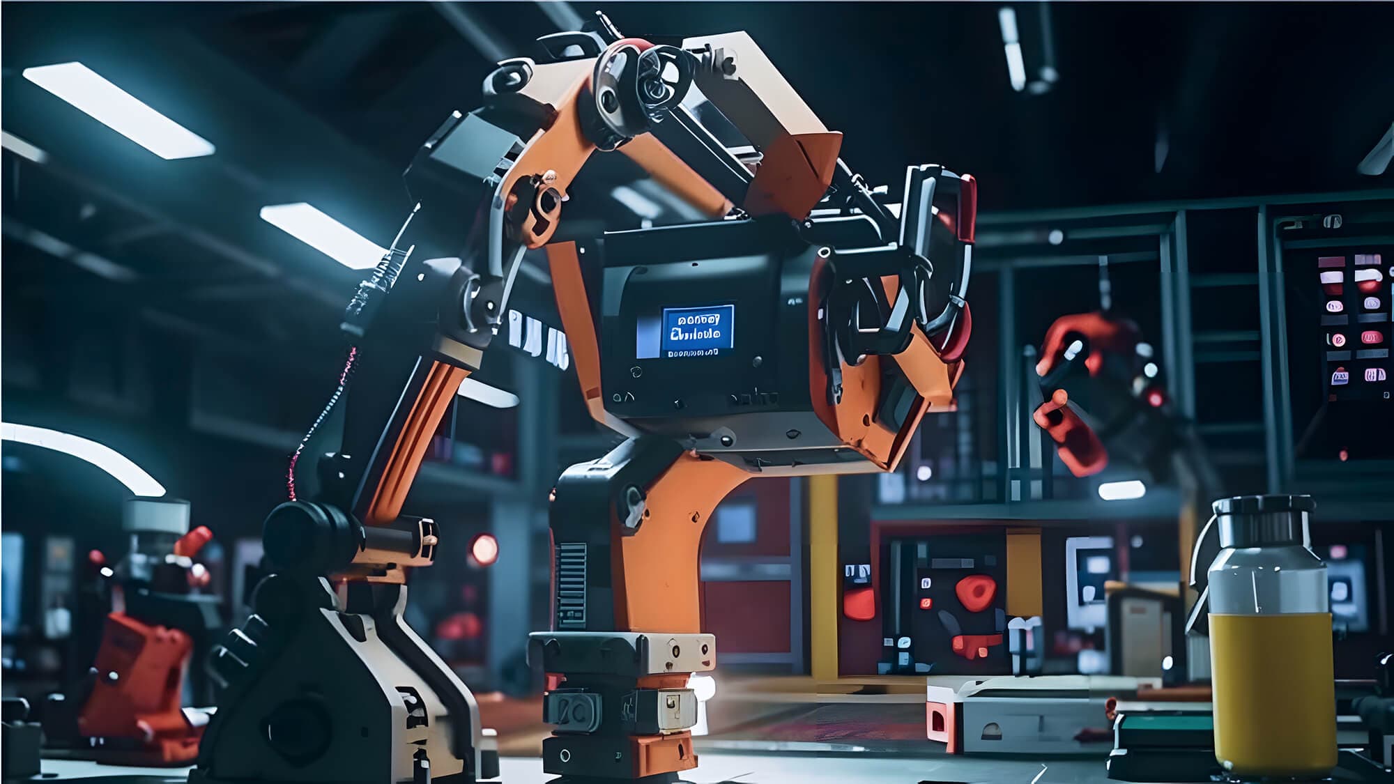 Часто задаваемые вопросы