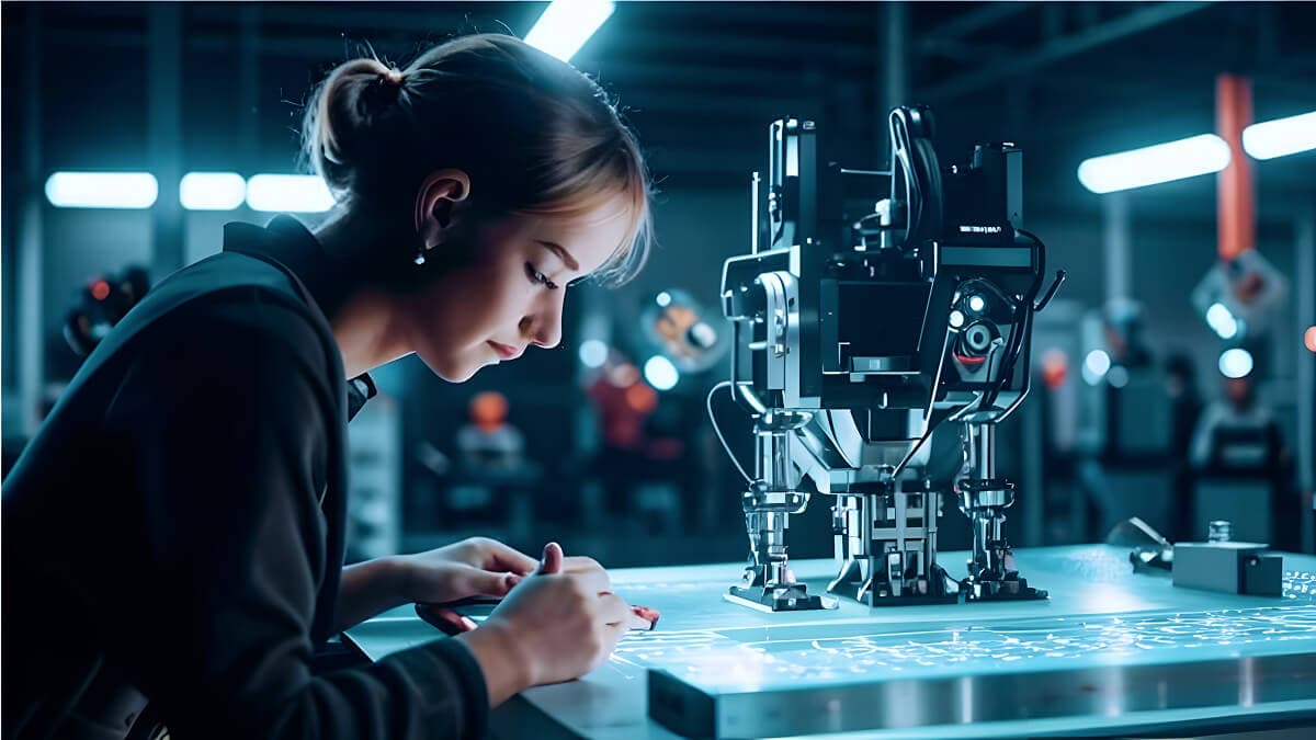 Электроэрозионная обработка металлов