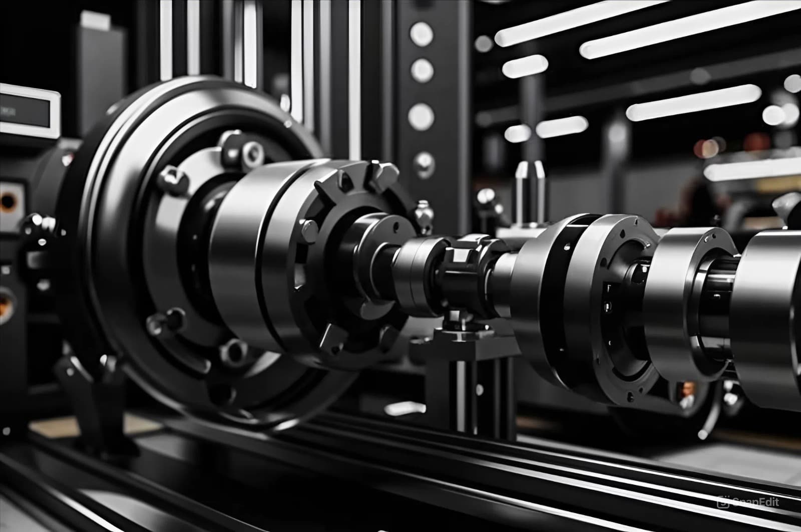 Электроэрозионная обработка металлов