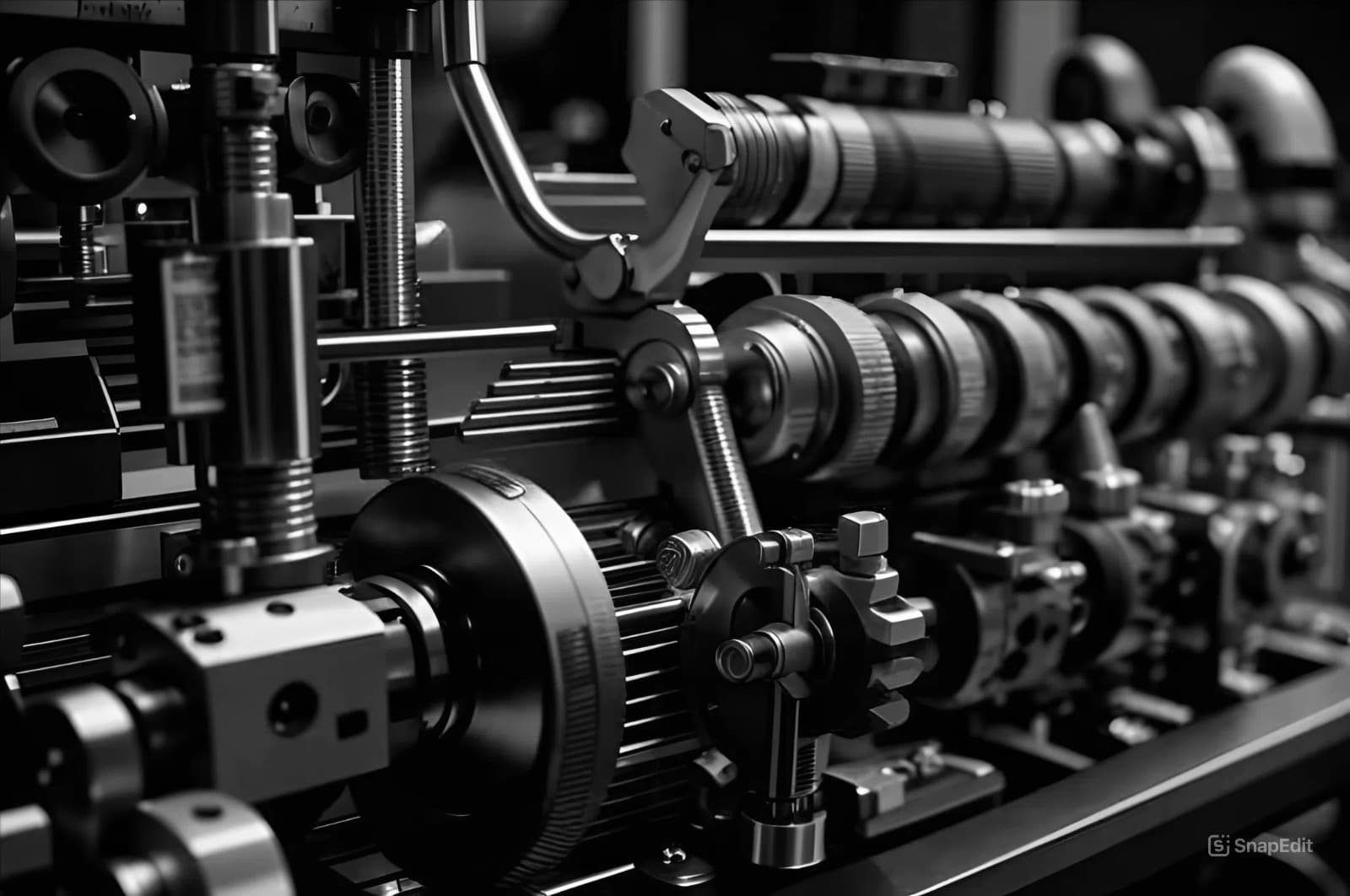 Электроэрозионная обработка металлов